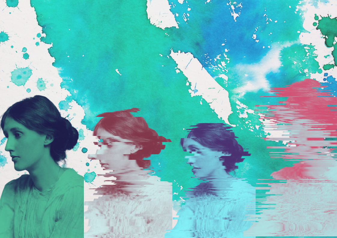 The Female Flâneur in Mrs. Dalloway: Virginia Woolf’s Urban Walking Narrative