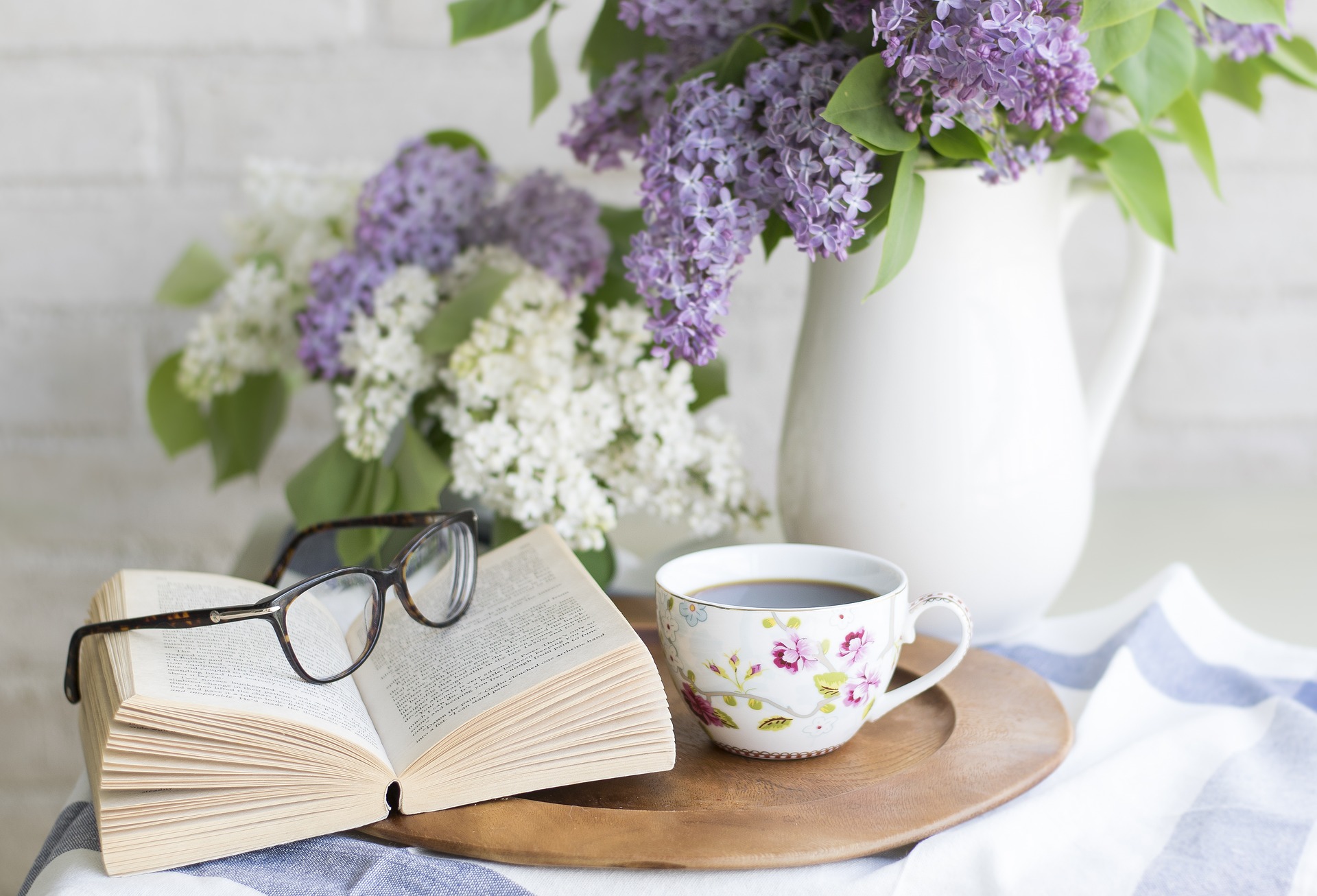 This Week’s Must-Reads: Unveiling Gripping Narratives that hit different