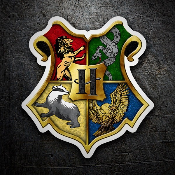 Death and Resurrection: The Philosophical Underpinnings of Immortality in Harry Potter